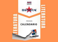 convocan-a-los-premios-calendario-2026