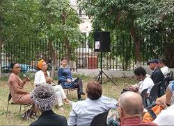 convocan-a-participar-en-edicion-29-de-la-fiesta-del-disco-cubano