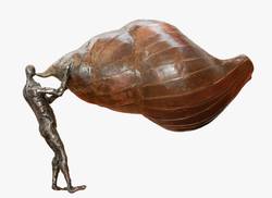 convocan-a-premio-santamareare-de-radio-y-audiovisuales