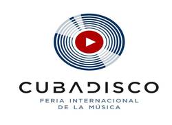 convocan-a-premios-cubadisco-2024