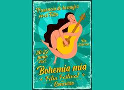 convocatoria-abierta-para-bohemia-mia-filin-festival