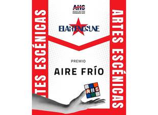 convoco-la-ahs-al-premio-aire-frio-de-teatro-joven