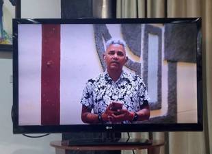 corto-los-hijos-de-bernarda-en-la-i-muestra-y-concurso-de-cine-cubano