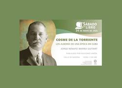 cosme-de-la-torriente-los-albores-de-una-epoca-para-un-sabado-del-libro