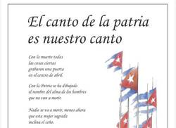 creadores-convergen-en-cuba-en-un-homenaje-visual-a-la-patria