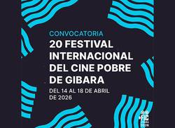 crisis-energetica-obliga-a-reajustar-festival-de-cine-de-gibara-cuba