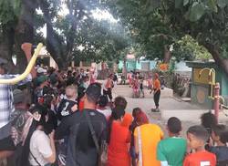 cruzada-teatral-guantanamo-baracoa-retoma-su-travesia-artistica