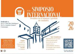 cuba-acogera-xvii-simposio-internacional-de-ciudades-en-camaguey