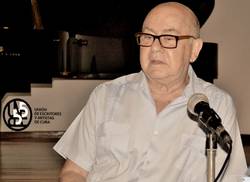 cuba-honra-a-miguel-barnet-por-sus-80-anos