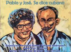 cuba-jose-marti-y-pablo-milanes-unidos-por-el-arte