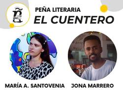 cubaliteraria-presenta-dos-libros-para-sobrevivir-al-fin-del-mundo-y-a-la-cocina