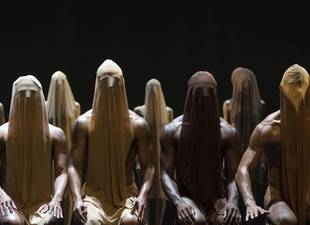 danza-contemporanea-de-cuba-recrea-los-clasicos