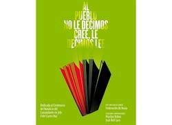 daran-a-conocer-pormenores-de-la-feria-del-libro-de-la-habana
