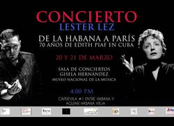 de-la-habana-a-paris-un-obsequio-musical-en-honor-a-edith-piaf