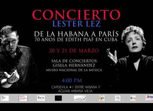 de-la-habana-a-paris-un-obsequio-musical-en-honor-a-edith-piaf