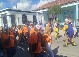 de-vuelta-las-tunas-a-la-ciudad-magica-de-cuba