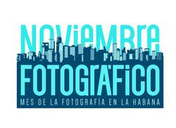 dedican-noviembre-fotografico-a-los-usos-de-la-fotografia-en-cuba