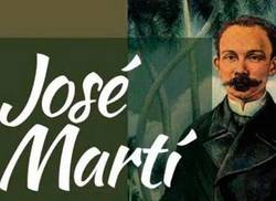 dedicaran-el-elogio-oportuno-al-poemario-ismaelillo-de-jose-marti