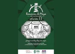 dedicaran-romerias-de-mayo-a-fidel-y-a-los-40-de-la-ahs