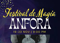 desarrollara-las-tunas-el-festival-de-magia-anfora