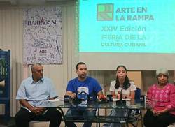 desde-el-proximo-viernes-11-de-julio-arte-en-la-rampa