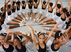 desde-el-viernes-xxxi-encuentro-de-academias-para-la-ensenanza-del-ballet