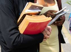 desde-hoy-en-camaguey-xxii-edicion-de-cruzada-literaria