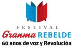 desde-hoy-en-la-habana-festival-internacional-granma-rebelde