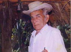 desde-hoy-festival-cubano-de-la-tonada-campesina-en-cienfuegos-fotos-y-video