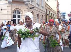 despide-hoy-festival-del-caribe-su-edicion-43