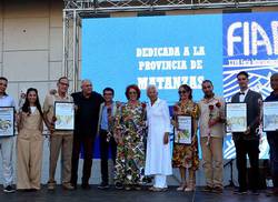 diciembre-vuelve-a-vivir-la-exclusividad-de-la-artesania-cubana