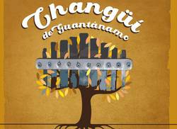 disponible-en-plataformas-digitales-nuevo-disco-de-changui-guantanamo