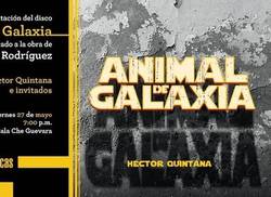 hector-quintana-con-disco-y-concierto-en-casa