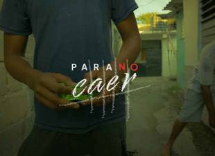 duo-musical-cubano-buena-fe-estrena-cancion-contra-las-drogas