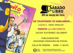 ediciones-conexion-presente-en-el-sabado-del-libro