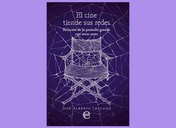 ediciones-icaic-presente-en-feria-del-libro-de-la-habana