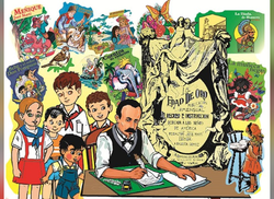 editorial-gente-nueva-promueve-concurso-la-edad-de-oro