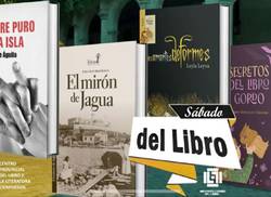 editoriales-cienfuegueras-protagonistas-en-sabado-del-libro