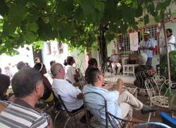 el-festival-de-poesia-en-la-pena-horizontes