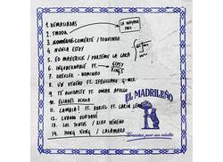 eliades-ochoa-invitado-a-participar-en-disco-de-musico-espanol