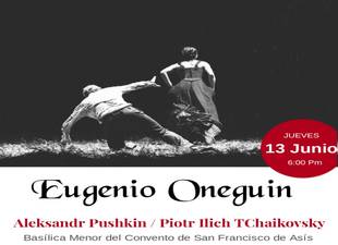 en-la-habana-eugenio-oneguin-opera-de-tchaikovsky