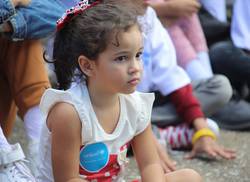en-la-quinta-de-los-molinos-la-primera-infancia-importa