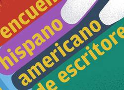 en-punta-v-encuentro-hispanoamericano-de-escritores