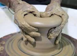 en-sancti-spiritus-bienal-de-ceramica-artistica-contemporanea
