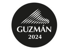 en-septiembre-concurso-adolfo-guzman-2024