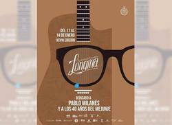en-villa-clara-longina-canta-a-corona