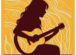 encuentro-de-cantoras-en-cuba-rinde-tributo-a-reconocidos-trovadores