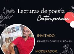 ernesto-garcia-alfonso-en-las-lecturas-de-poesia-contemporanea
