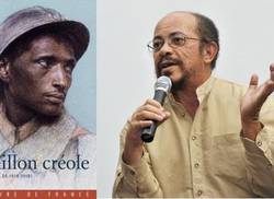 escritor-martiniques-participa-en-coloquio-la-diversidad-en-el-caribe