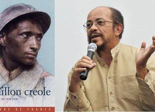 escritor-martiniques-participa-en-coloquio-la-diversidad-en-el-caribe
